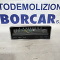 Strumento /contachilometri fiat 124 anno 1972 codice 6014451