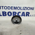 Herramienta / cuentarrevoluciones mini cooper 1.6 diésel año 2008 código: BM0505522 (sf7p2)