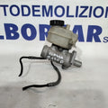 pompa freni mercedes classe A170 diesel anno 2000 codice:A1684300302