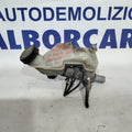 pompa freni ford fiesta diesel anno 2007 codice:03350884941