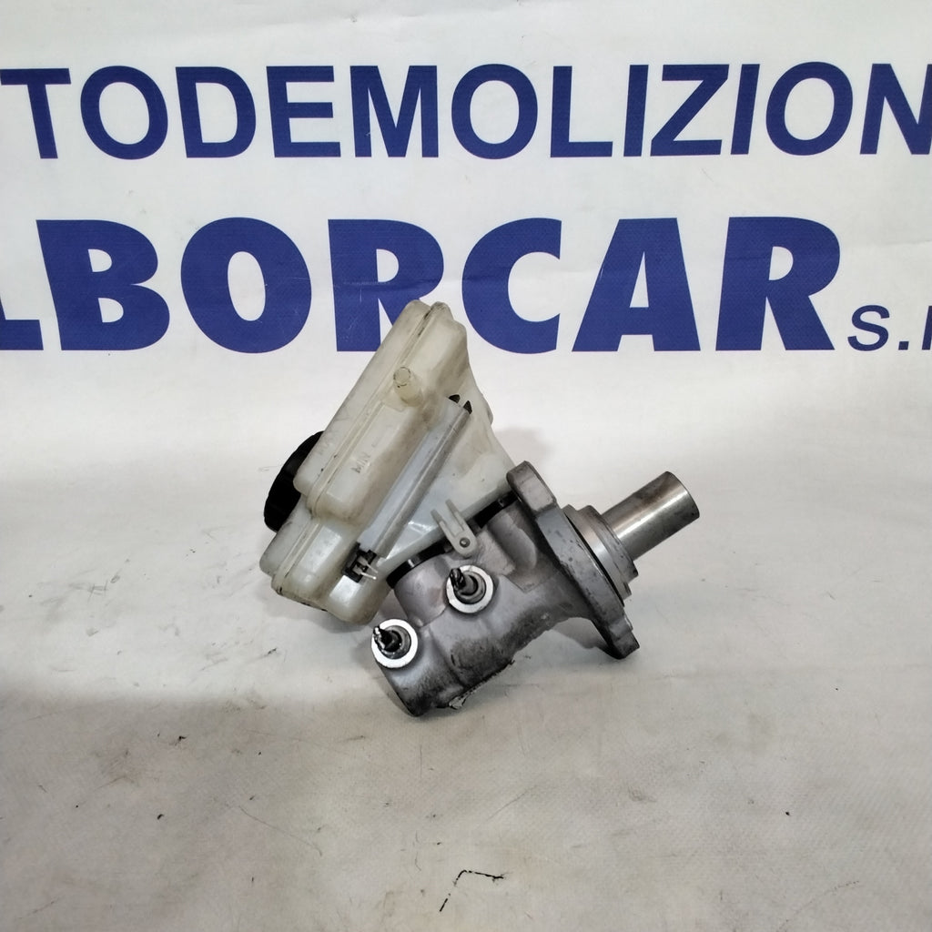 pompa freni mini one (R56)1.6 16V anno 2004 codice:34336772413