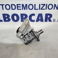 pompa freni mini one (R56)1.6 16V anno 2004 codice:34336772413