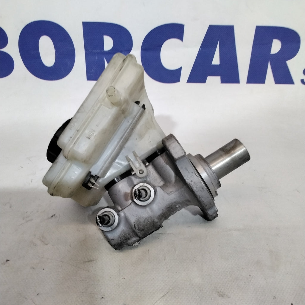 pompa freni mini one (R56)1.6 16V anno 2004 codice:34336772413