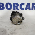 Pompa ad alta pressione /iniezione opel 1.3 diesel anno 2012