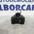 Pompa ad altra pressione /iniezione fiat /lancia 1.3 multijet  anno 2003/2009 codice:46779630