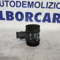 Debimetro opel astra /zafira 2.0 /2.2 dti anno 2005 codice:24437502
