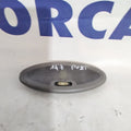 Plafón trasero alfa romeo 147 año 2002 código:0881700