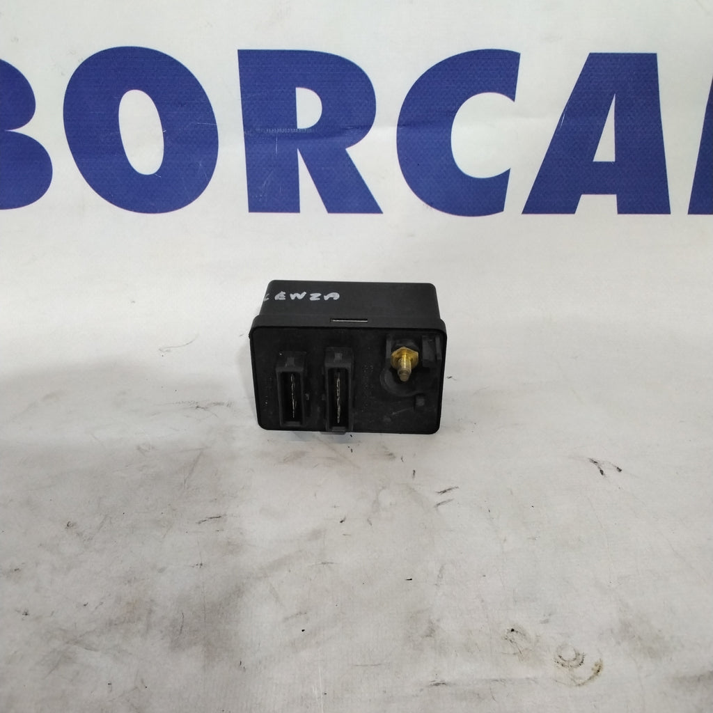 Centraline candelette fiat panda 1.3 multijet anno 2005 codice:55193073