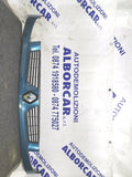 mascherina griglia frontale  renault kangoo anno 1997-2008