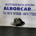 bomba centralita ABS Mazda 6 2.0 TDI año 2006 (sfA3p1)