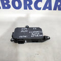 Centraline porta anteriore sinistra per vetri alfa romeo 159 anno 2005 codice:50510087