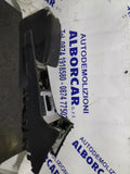 rivestimento tunnel centrale volkswagen passat B6 anno 2005-2010