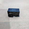 Centraline candelette opel corsa 1 serie diesel codice:55557760