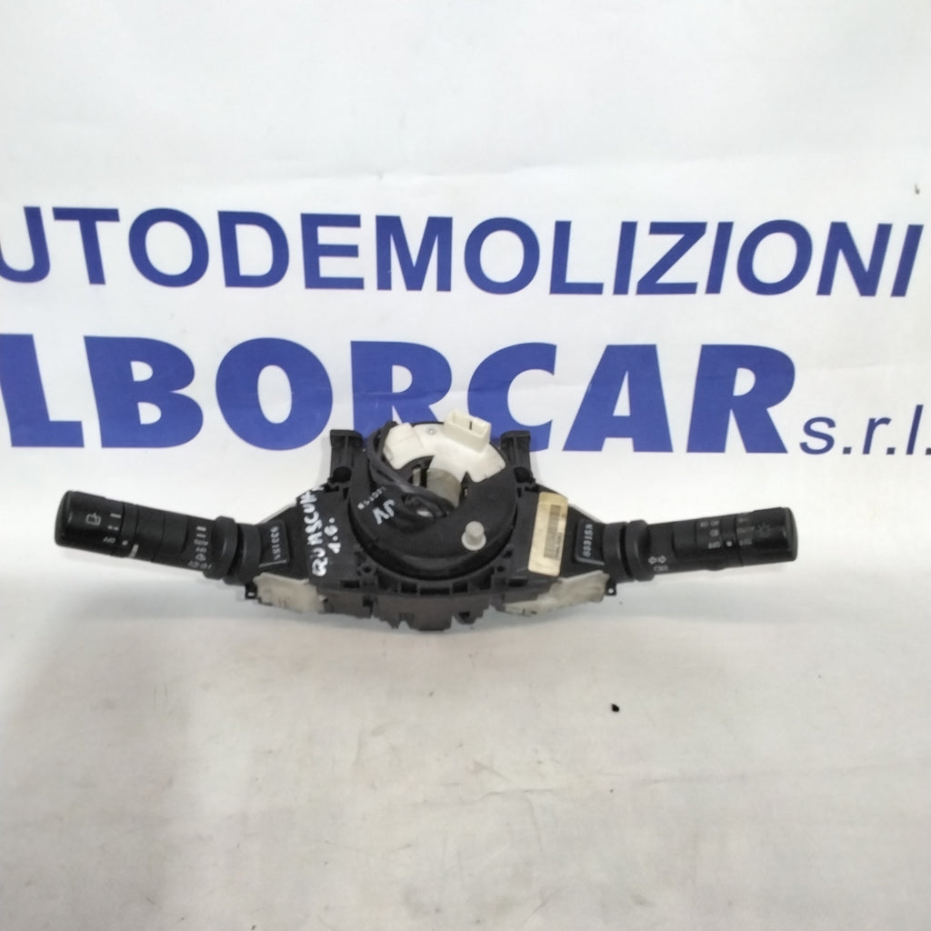 Devioluce nissan qashqai 1.5 diesel anno 2008 codice:25560JD003