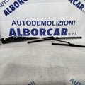 Wiper Arms Volkswagen UP year 2012 code:1S1955409B