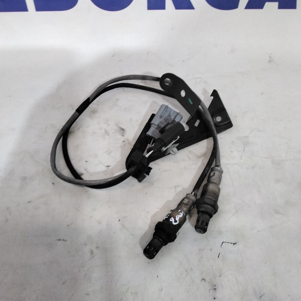 Lambda sensor Fiat 500 / Panda 1.2 petrol year 2007 code: 55249875