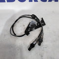 Lambda sensor Fiat 500 / Panda 1.2 petrol year 2007 code: 55249875
