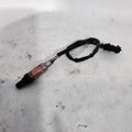 Lambda sensor Opel Zafira 1.6 petrol year 2005 code:0258005256