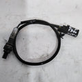 Lambda sensor Fiat Grande Punto 1.3 Multijet year 2007 code: 55191127