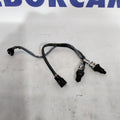 Sonda lambda smart fortwo 453 año 2004 código:226A41772R
