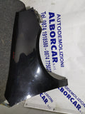 parafango fianchetto destro volkswagen golf 5 anno 2004