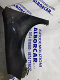 parafango fianchetto anteriore  sinistro volkswagen golf 5 anno 2004