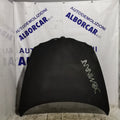 cofano anteriore alfa romeo 147 anno 2003-2004