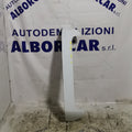 spoiler portellone posteriore ford fiesta 1.4 benzina anno 2014