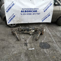 Puente eje delantero Smart 800 año 2003-2004