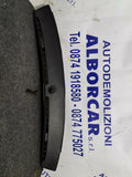 rivestimento superiore cruscotto sbrinatore parabrezza fiat grande punto evo 1.2 benzina anno 2011
