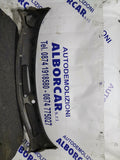 rejilla bajo parabrisas Ford Fiesta 1.4 D año 2010