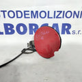 Sportello carburante fiat doblo multijet anno 2012 codice:0519211540