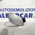 Tapa de combustible Volkswagen Golf 7 año 2017 código: 1K0010497C