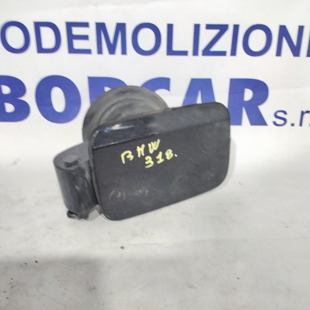 Spertello carburante Bmw 318 serie 3