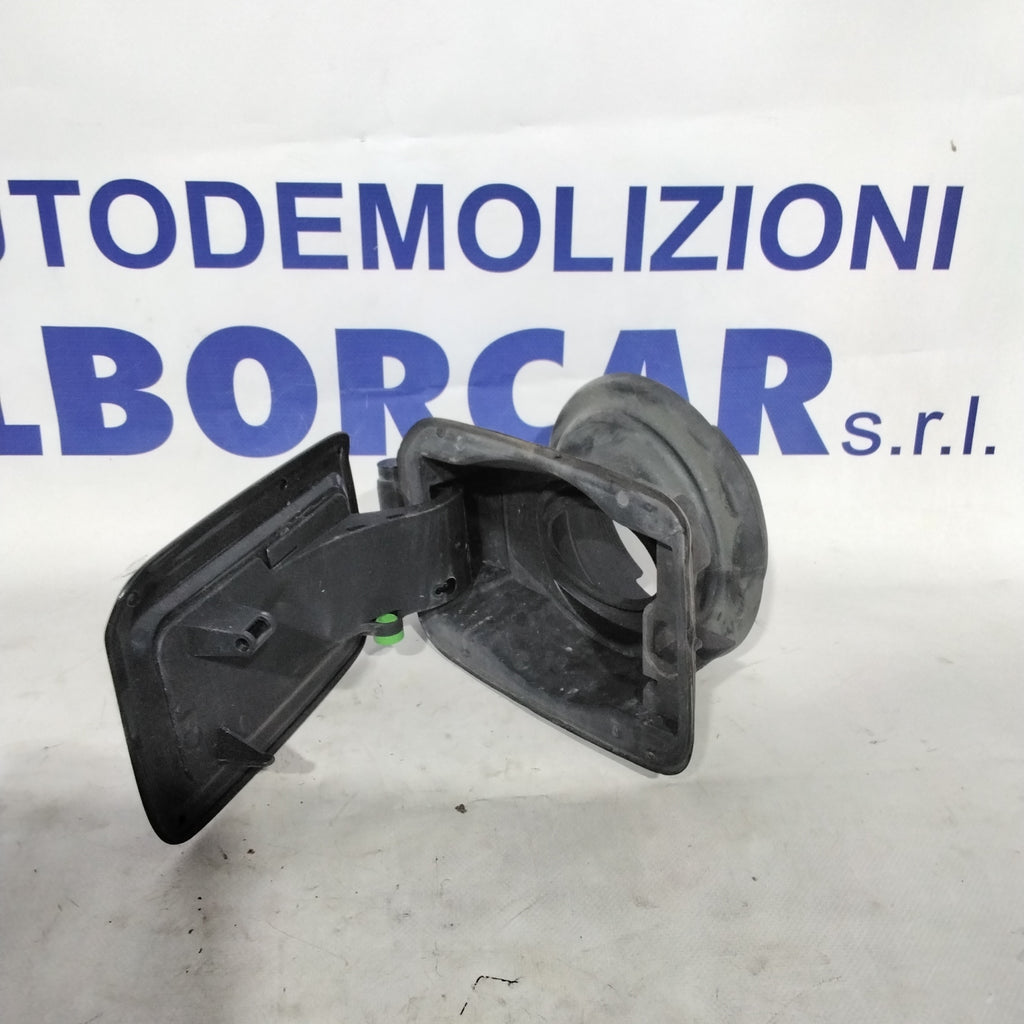 Spertello carburante Bmw 318 serie 3