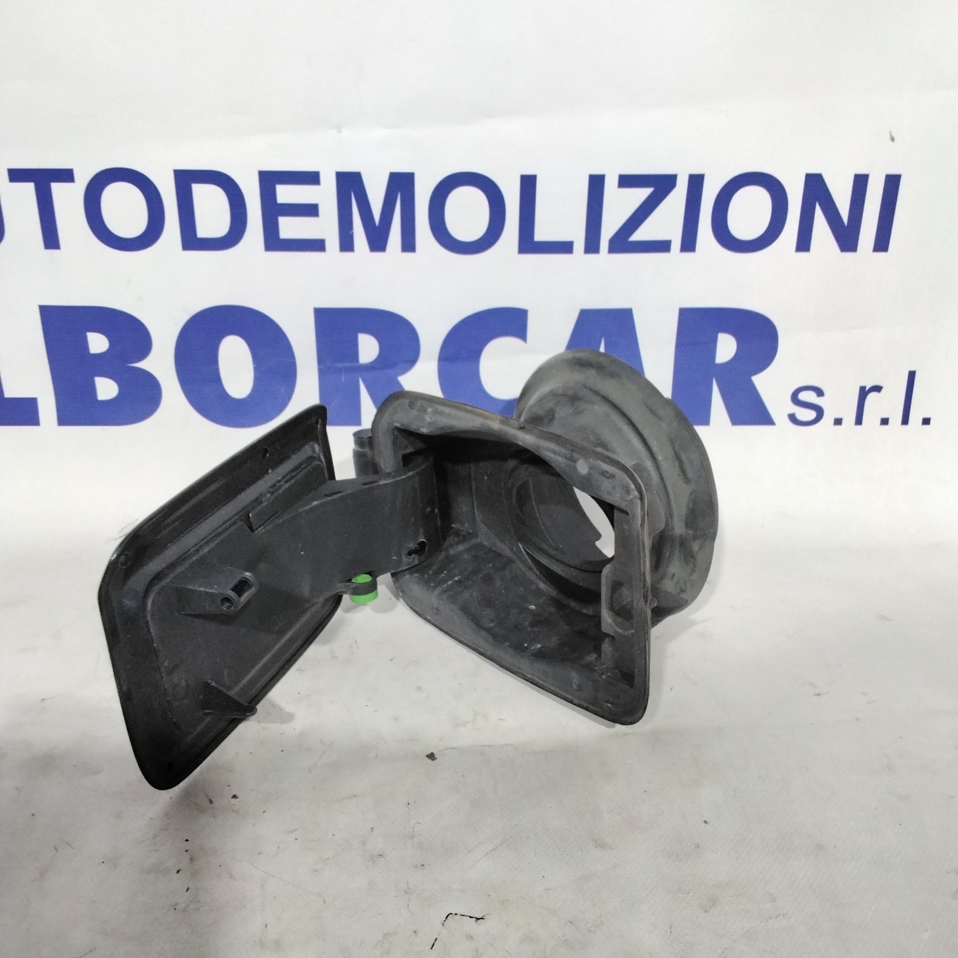 Spertello carburante Bmw 318 serie 3