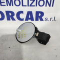 Sportello carburante opel astra /corsa /zafira anno 2009 codice:13112001