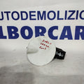 Sportello carburante fiat doblo cargo anno 2006 codice:0517315920