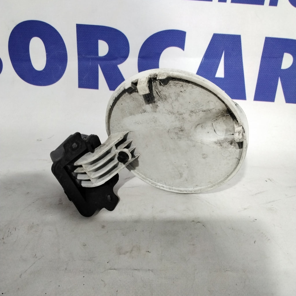 Sportello carburante fiat doblo cargo anno 2006 codice:0517315920