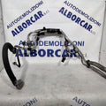 Tubos de aire acondicionado Volkswagen Golf 5 año 2007