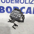 Unidad de control de diferencial Volkswagen Golf 5 2.0 TDI año 2004/2008 código: 1K0906279B