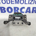 Supporto motore sinistro volkswagen golf 7 1.6 tdi anno 2017 codice:5Q0199555S