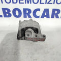 Supporto motore destro audi a3 2.0 tdi anno 2003 codice:1K0199262
