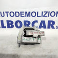 Supporto motore destro volkswagen golf 7 1.6 tdi anno 2017 codice:5Q199262