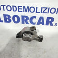 Supporto motore destro fiat doblo 1.6 multijet anno 2012 codice:51815197
