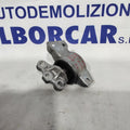 Supporto motore destro alfa romeo mito 1.6 diesel anno 2009 codice:50508653
