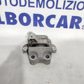 Supporto motore sinistro fiat grande punto 1.2 benzina anno 2007 codice:071A236
