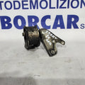 Supporto motore sinistro smart fortwo 1.0 benzina anno 2004 codice:74274712