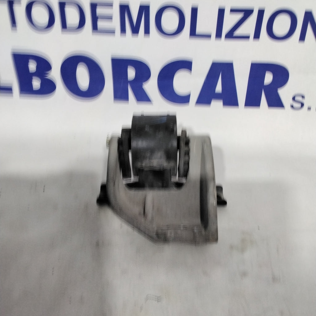 Soporte motor Fiat Sedici año 2008
