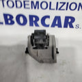 Soporte motor Fiat Sedici año 2008